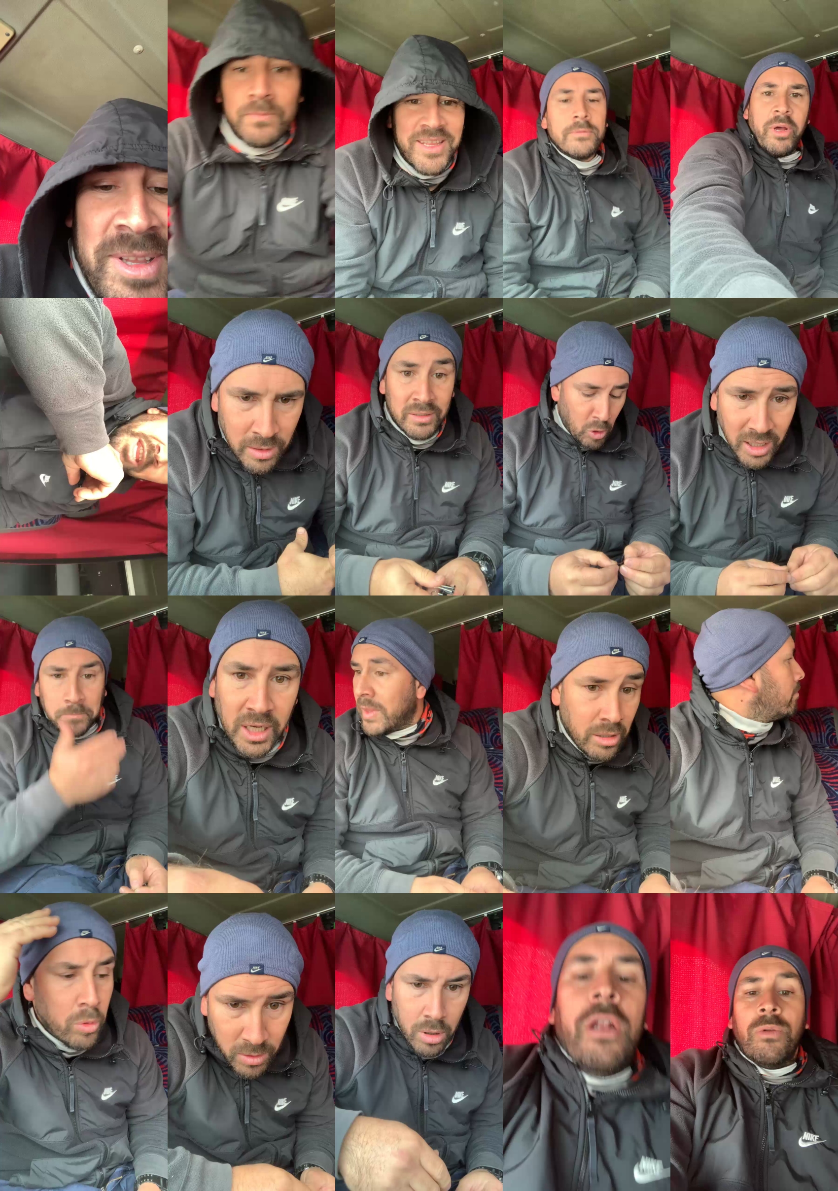 Elpeladoxxx3  12-07-2023