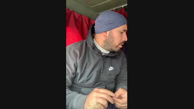 Elpeladoxxx3  12-07-2023