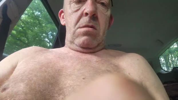 Friskfyr49  13-07-2023