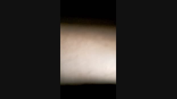 Giochicchio46  12-07-2023