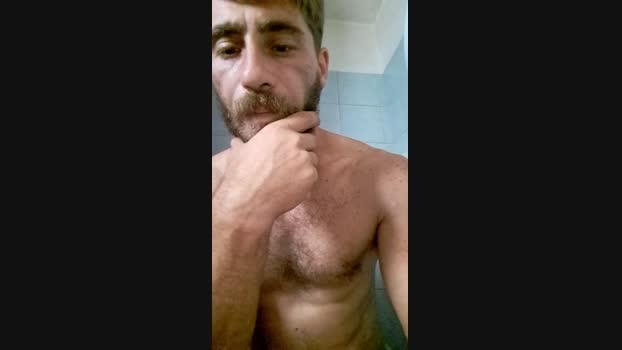 Giochicchio46  12-07-2023