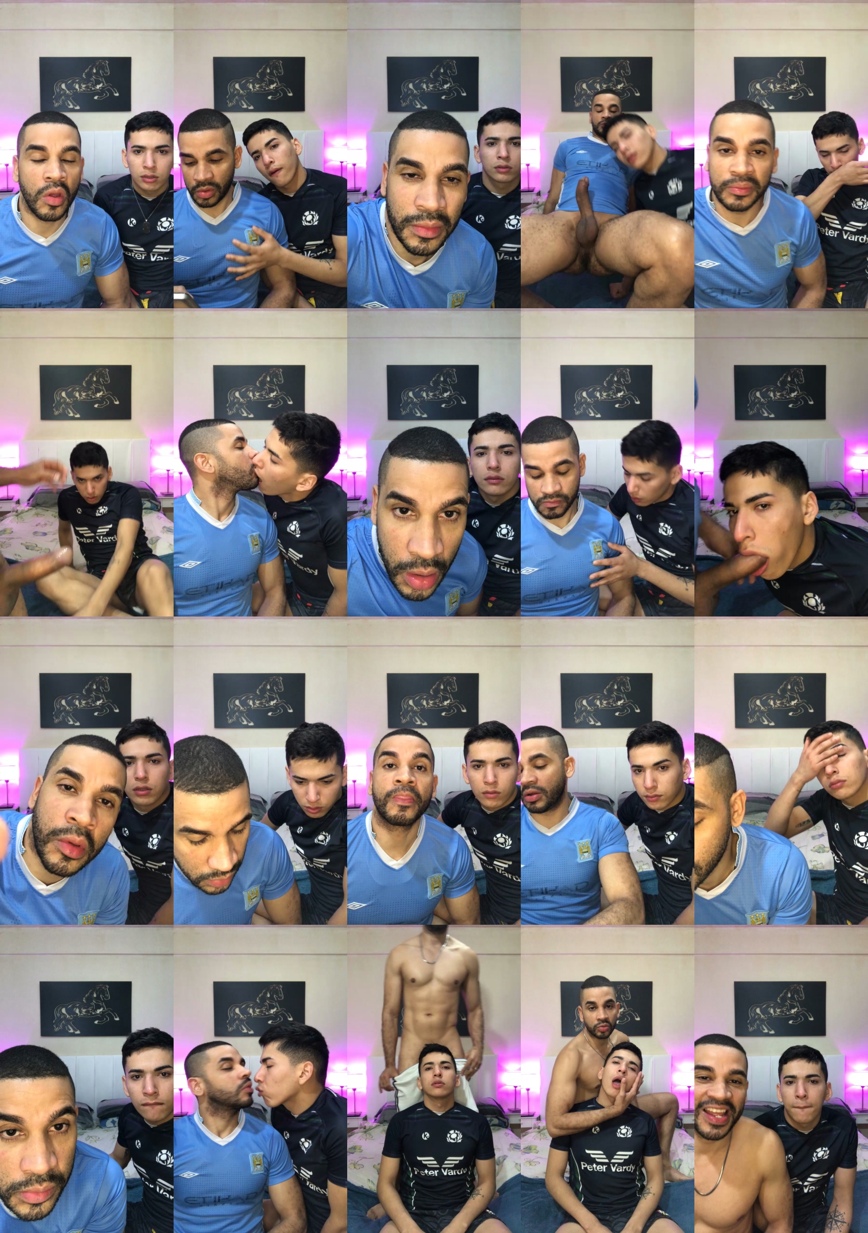 Hotttmateo  12-07-2023