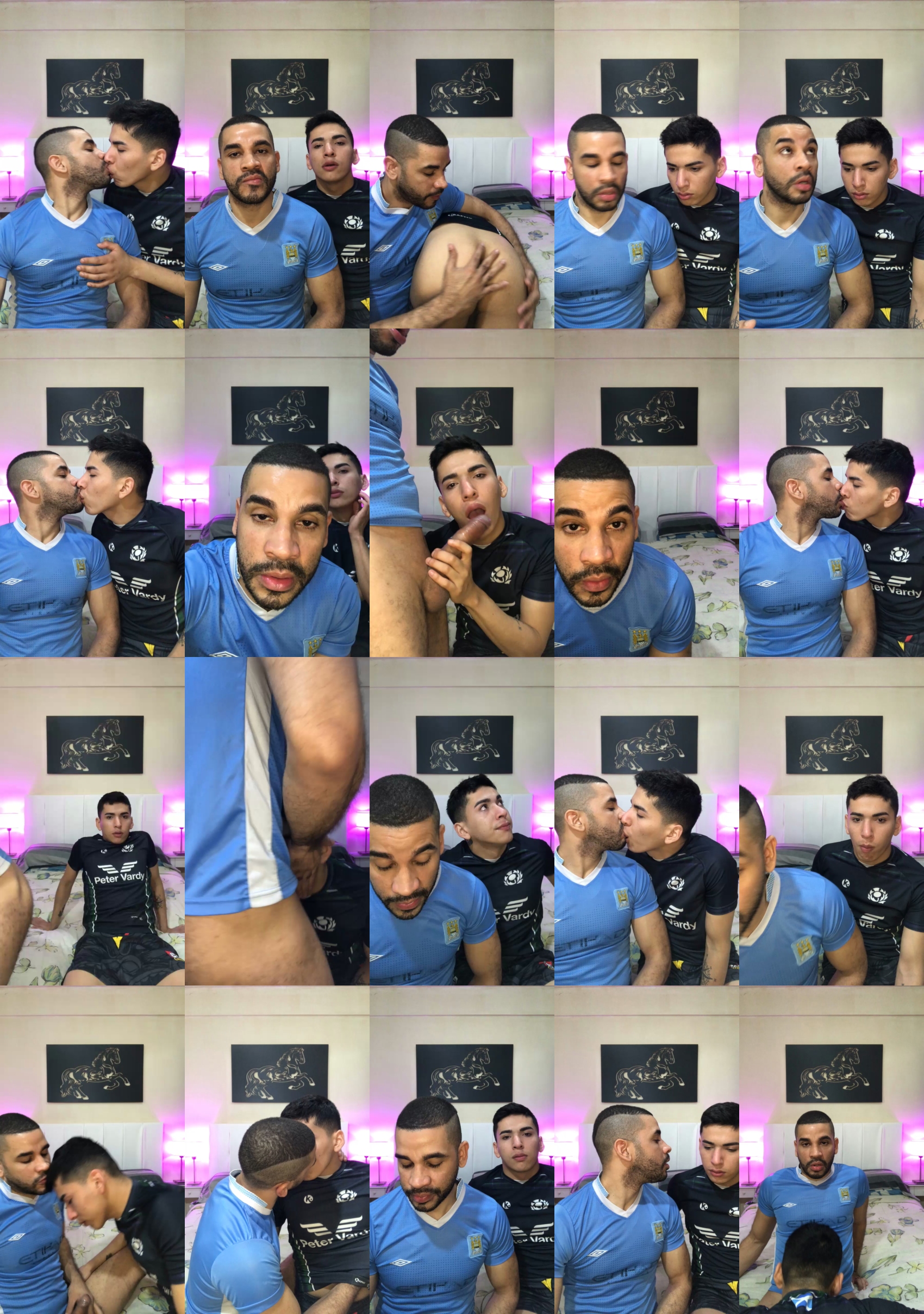 Hotttmateo  12-07-2023