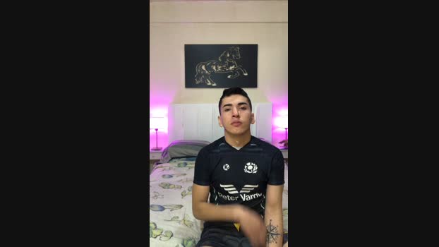 Hotttmateo  12-07-2023