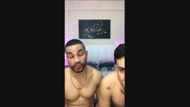Hotttmateo  12-07-2023