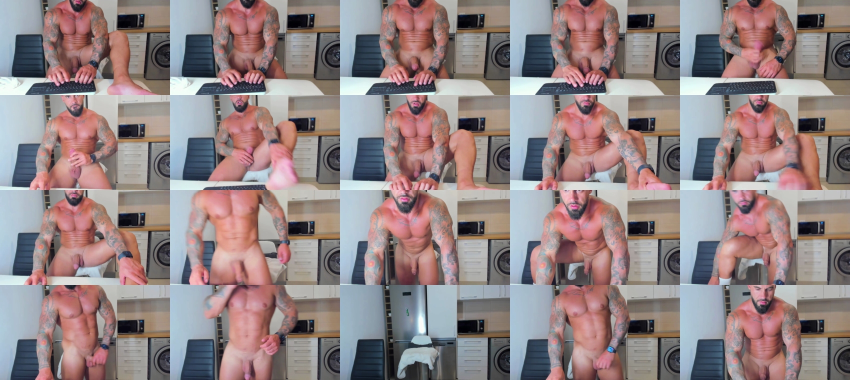 Jordan_rush05  12-07-2023