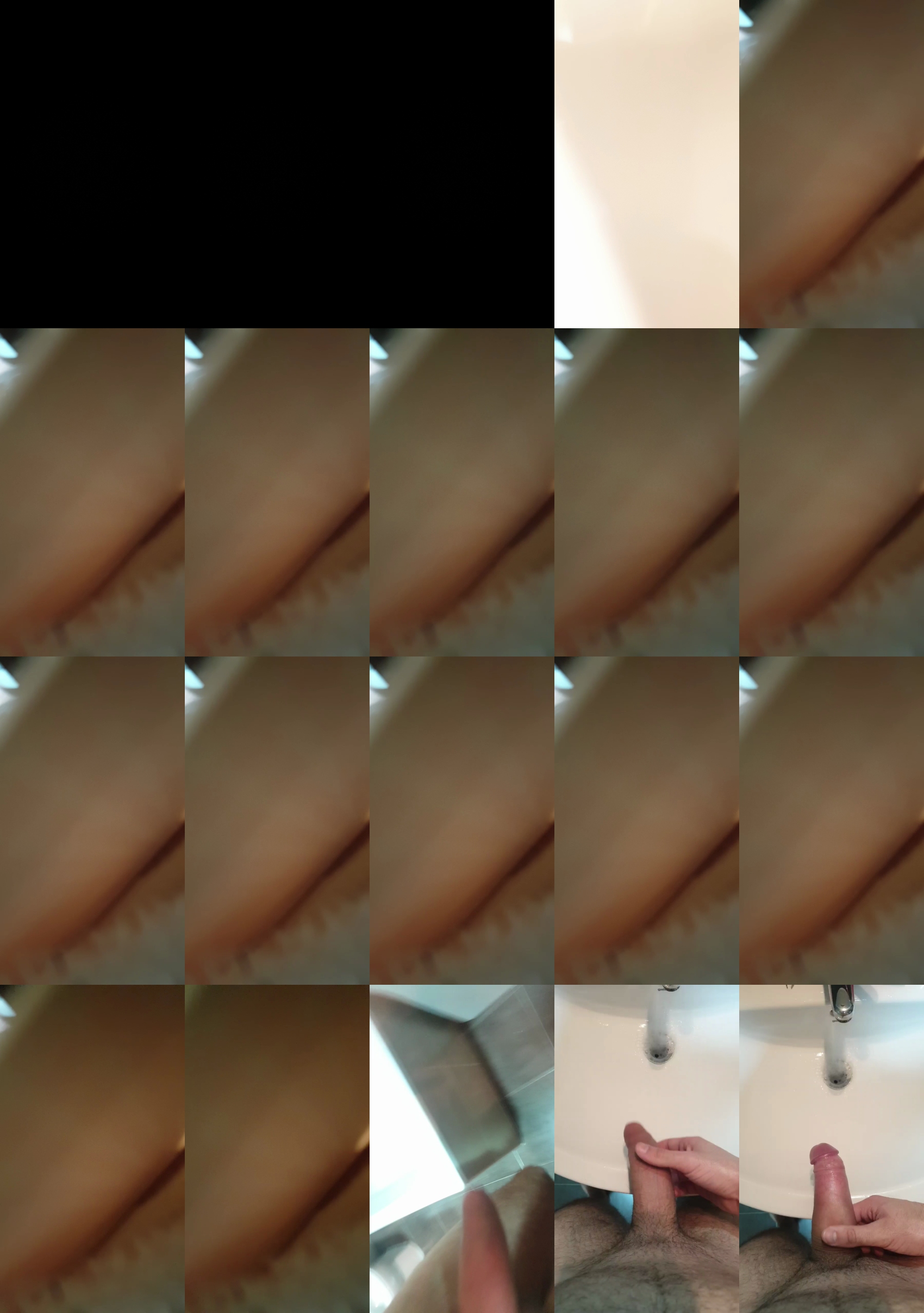 Mprl23  12-07-2023