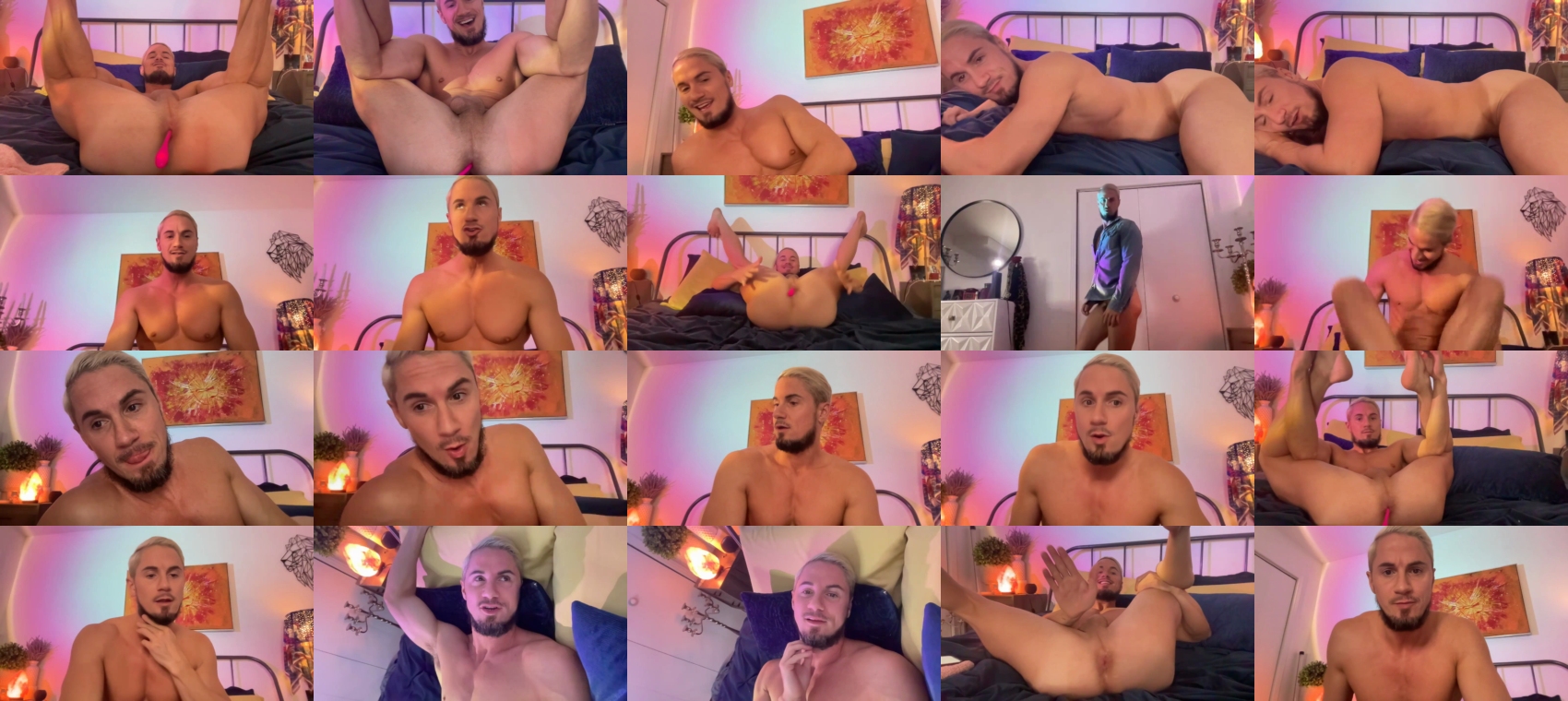 SkyyKnox  12-07-2023