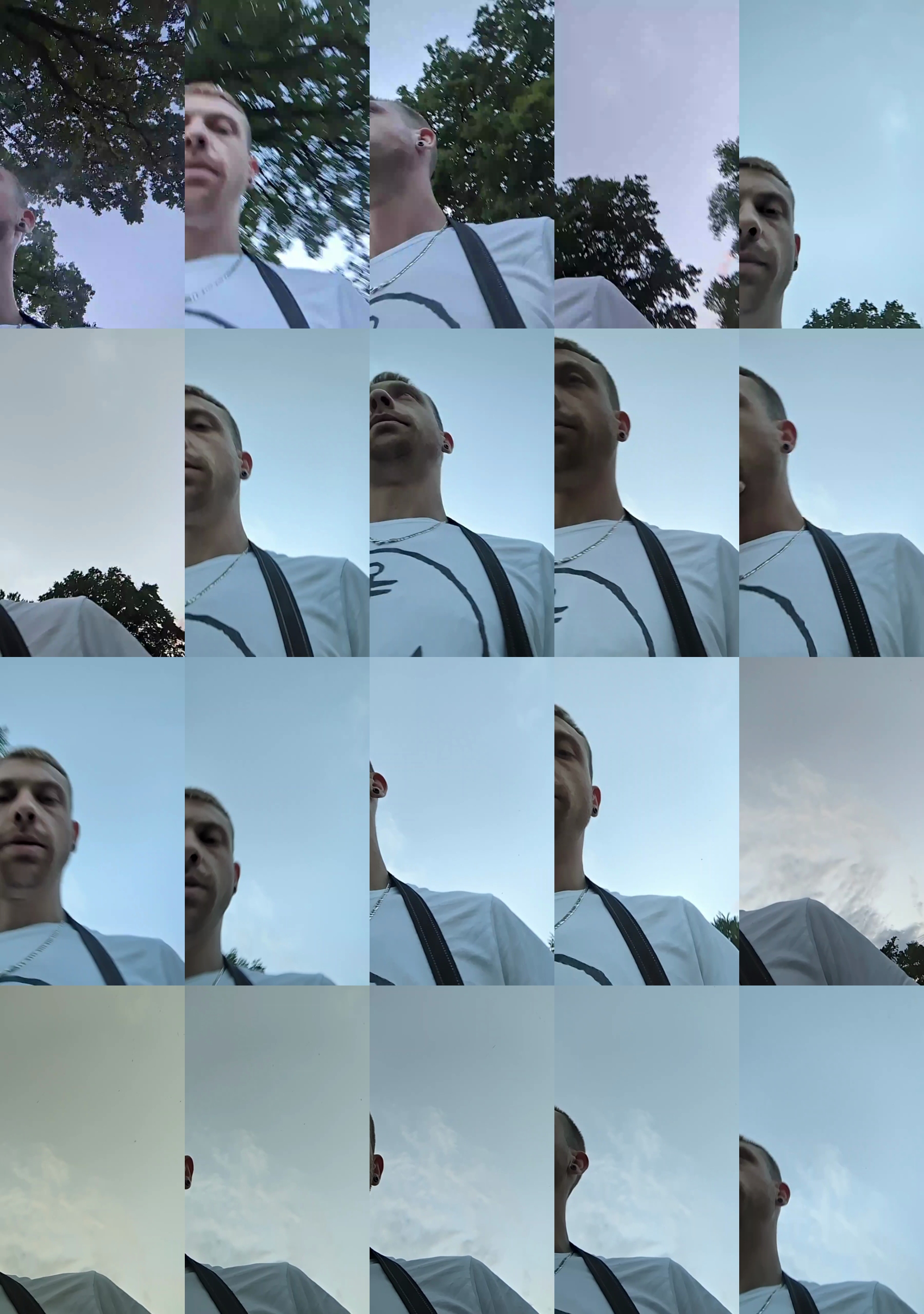 Vanillasky420  12-07-2023