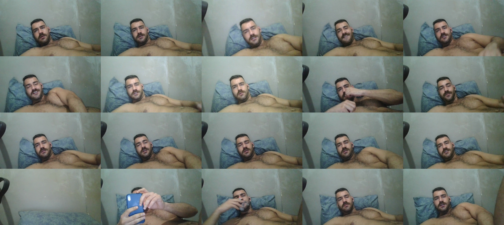 caiorio2  13-07-2023