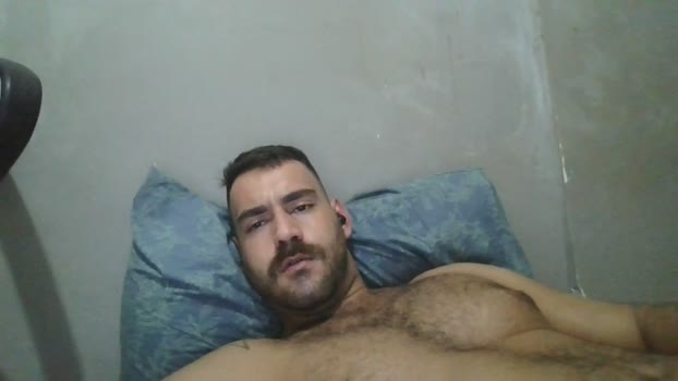 caiorio2  13-07-2023