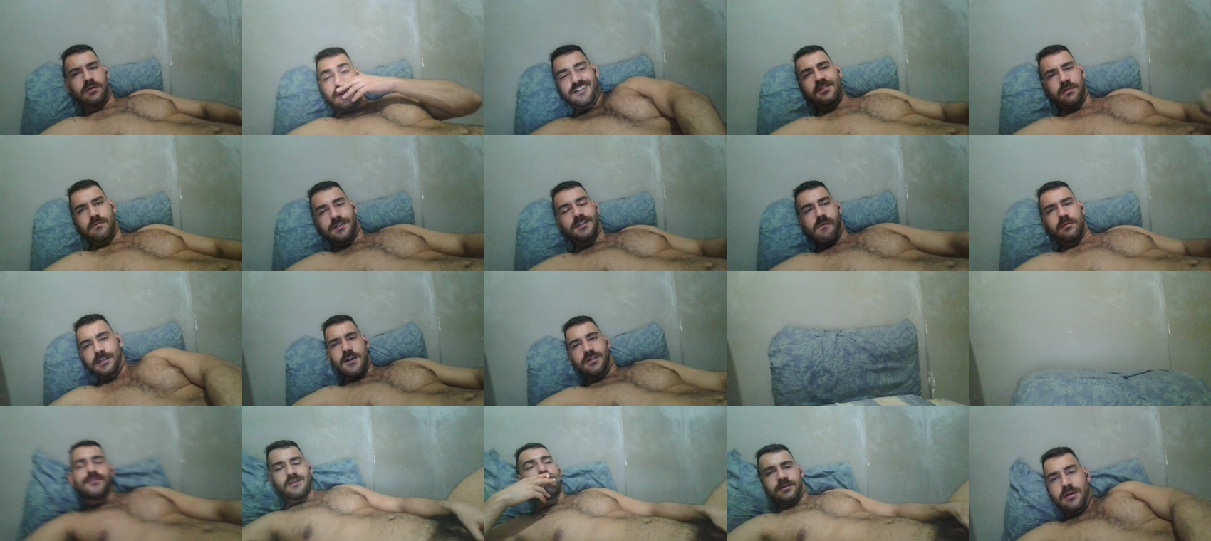 caiorio2  13-07-2023