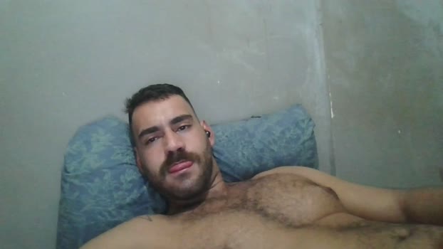 caiorio2  13-07-2023