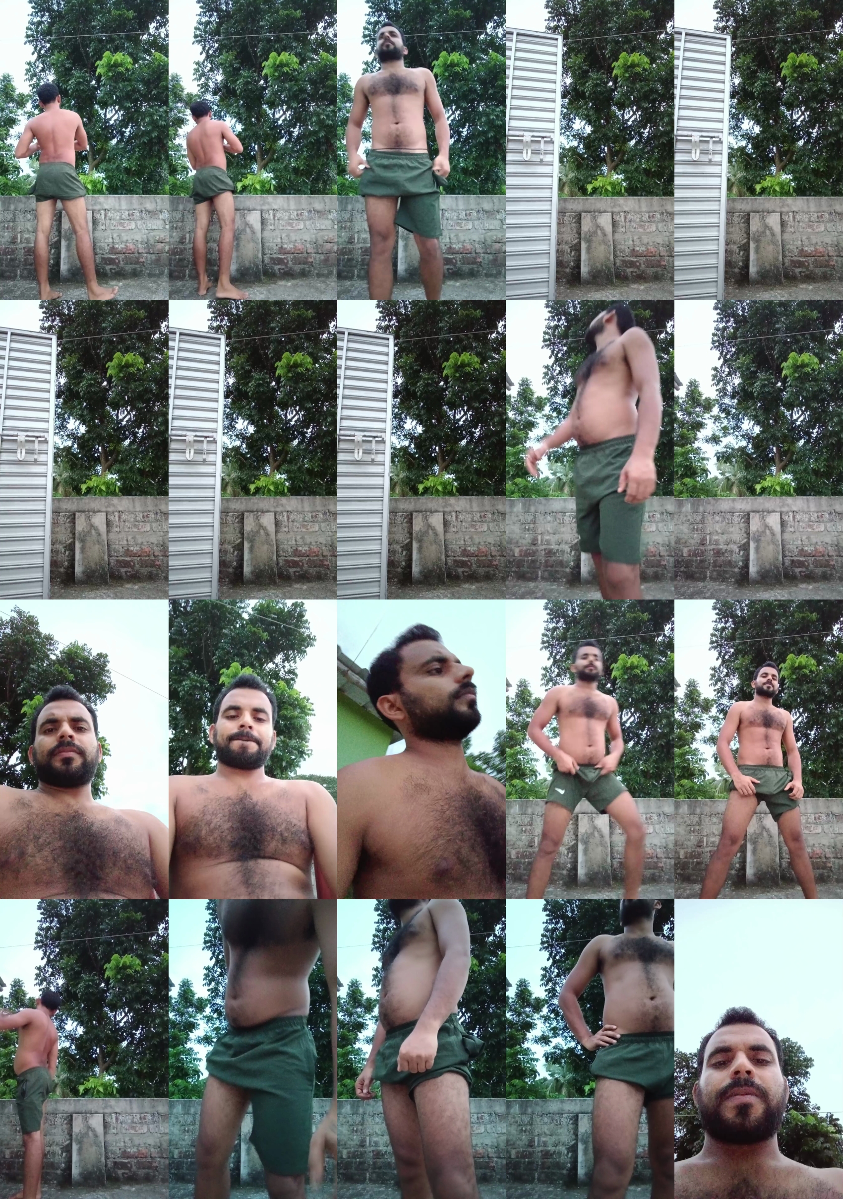 chiranjitho1  13-07-2023