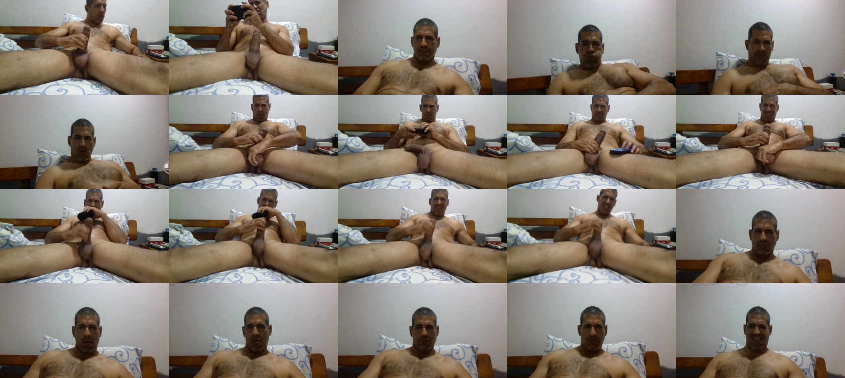 costevergon7  13-07-2023