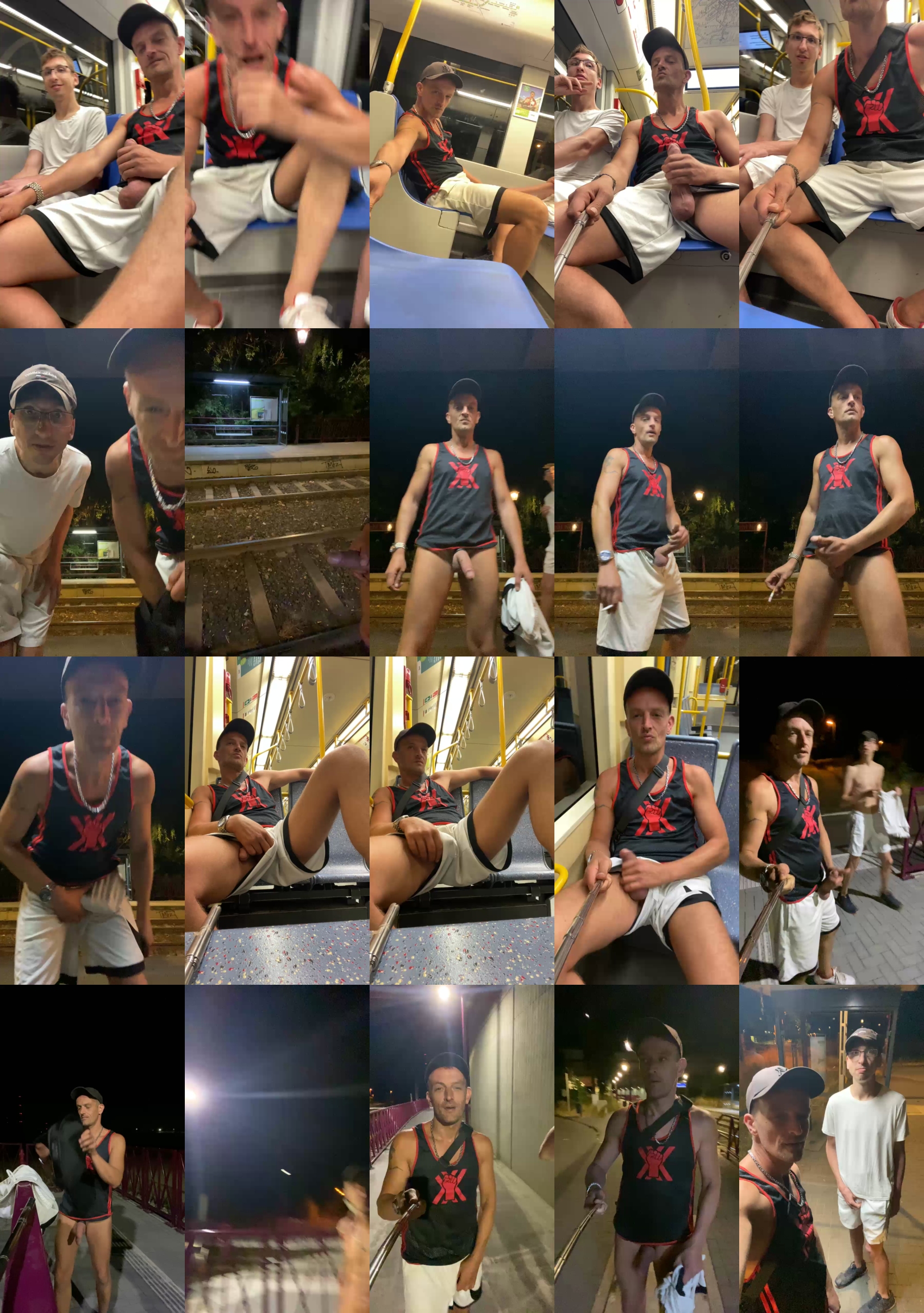 darksecret_Lar  12-07-2023