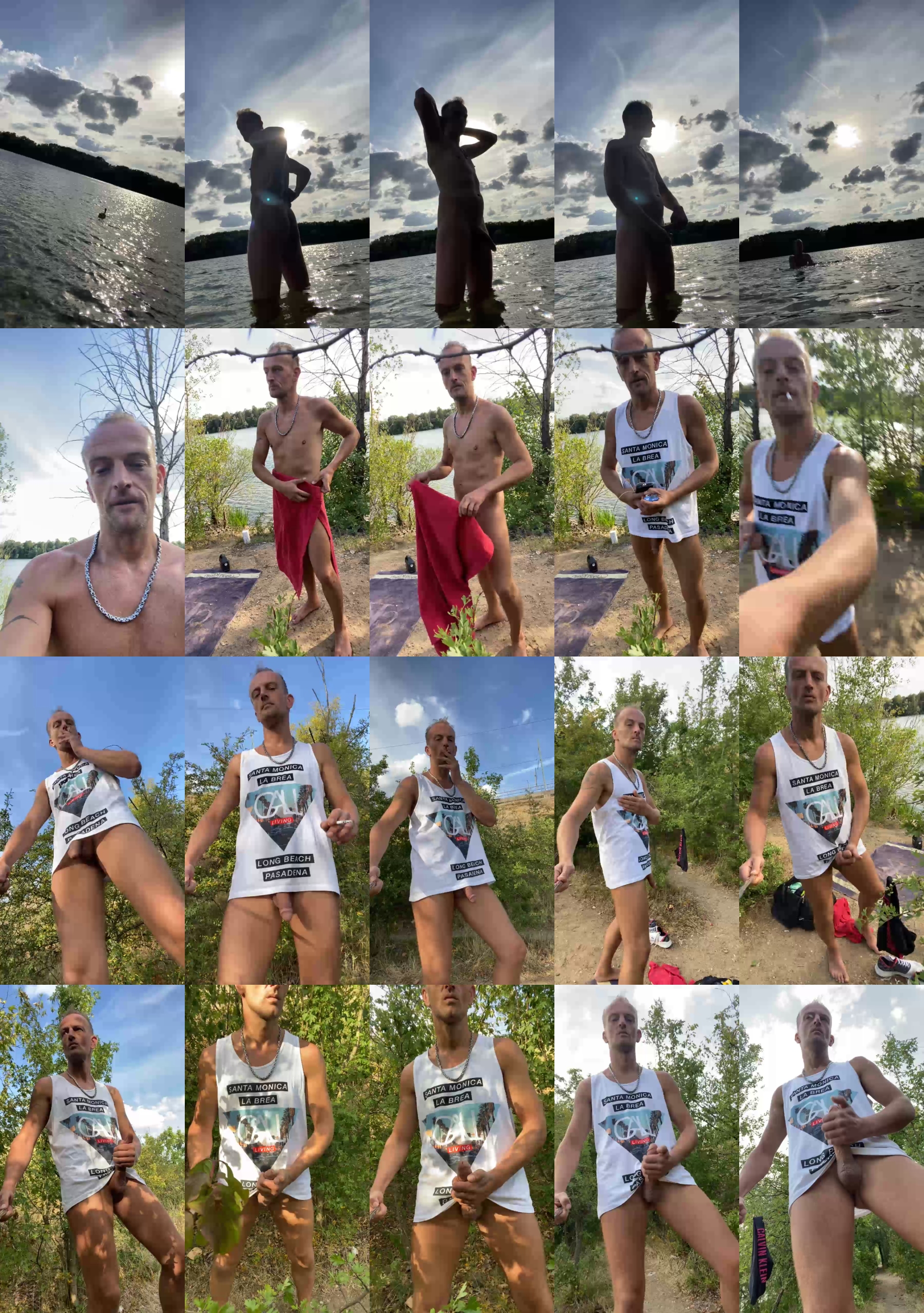 darksecret_Lar  12-07-2023