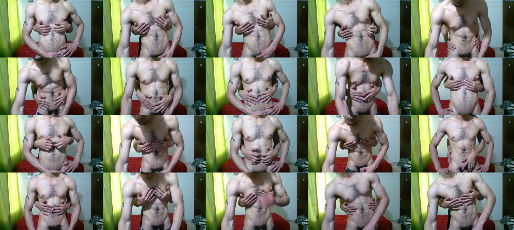 demon_hot_23cm  12-07-2023