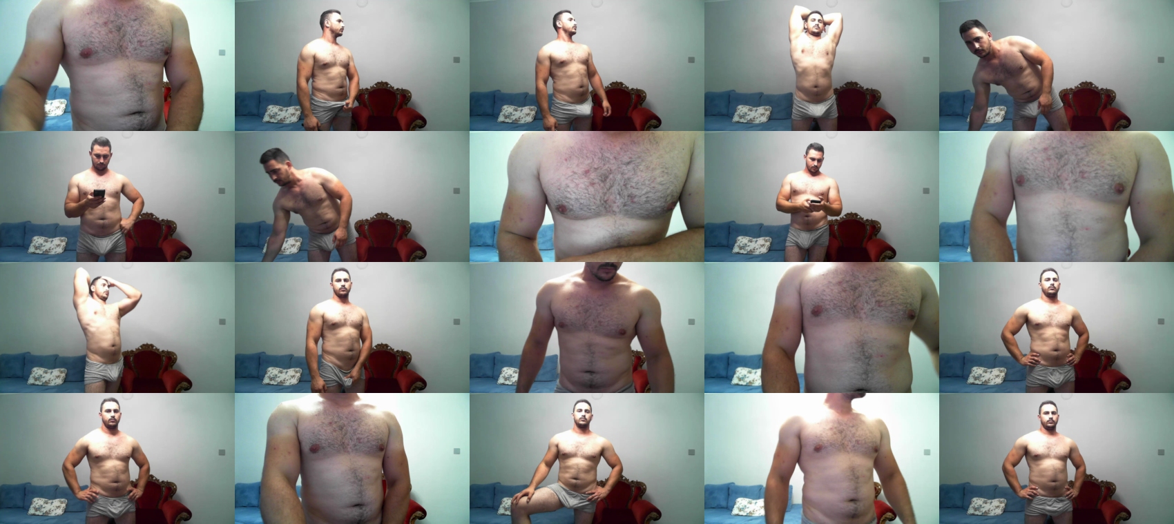 djmute_33  12-07-2023