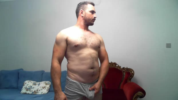 djmute_33  12-07-2023