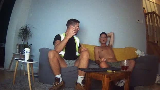 englishladxxx  12-07-2023