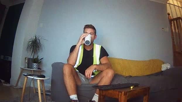 englishladxxx  12-07-2023