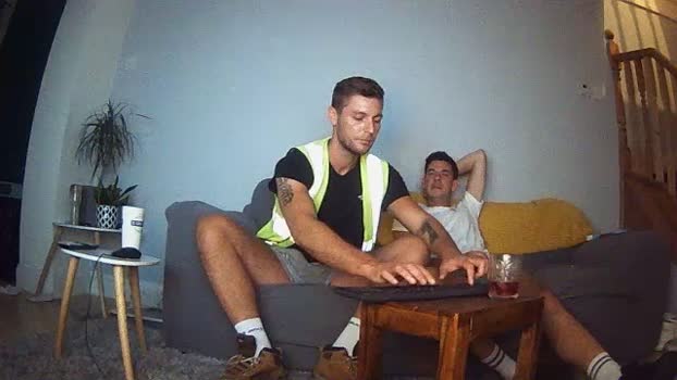 englishladxxx  12-07-2023