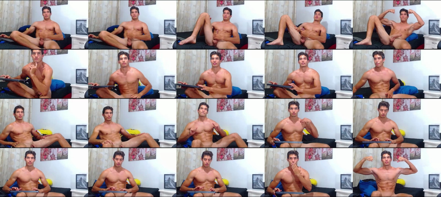 gaston_pezzuti  12-07-2023