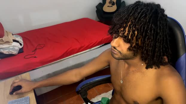 gerson229  12-07-2023