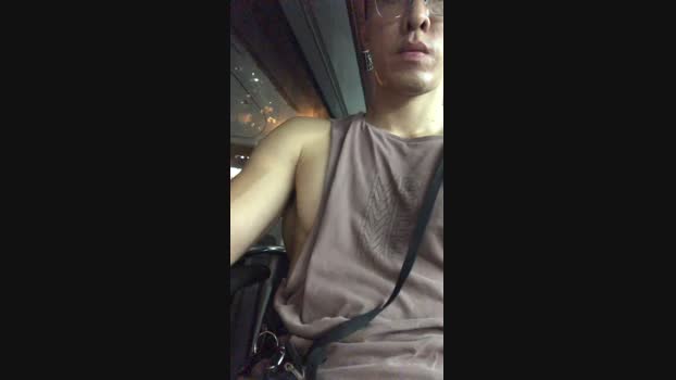 iak0380  13-07-2023
