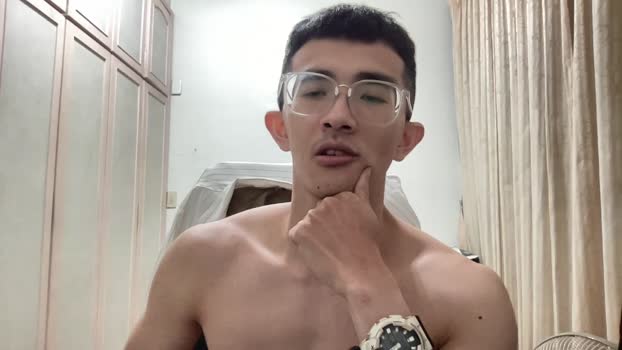 jason_KK  12-07-2023