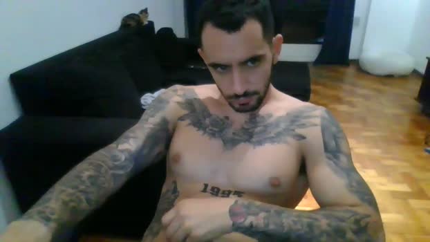 javo1995_  12-07-2023