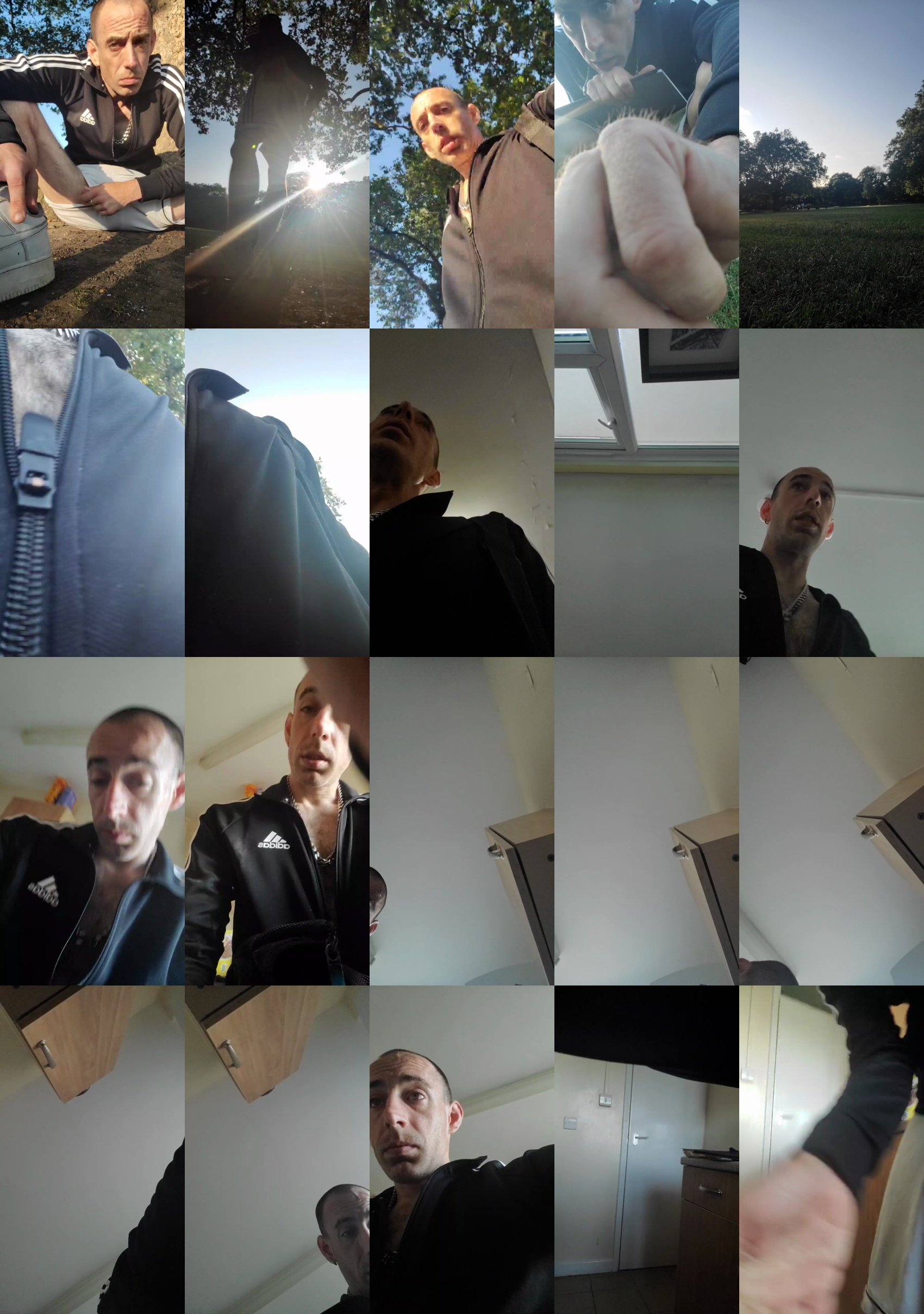lozza_hot  12-07-2023