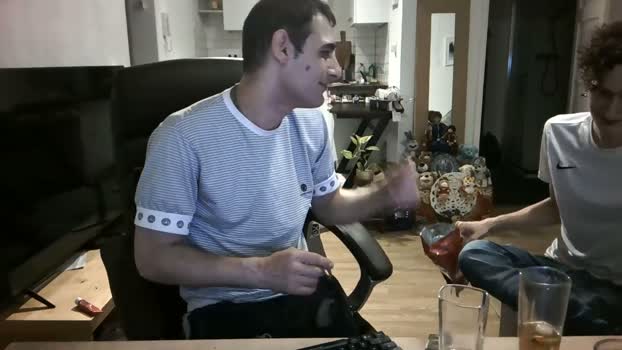 mihaimichael  12-07-2023