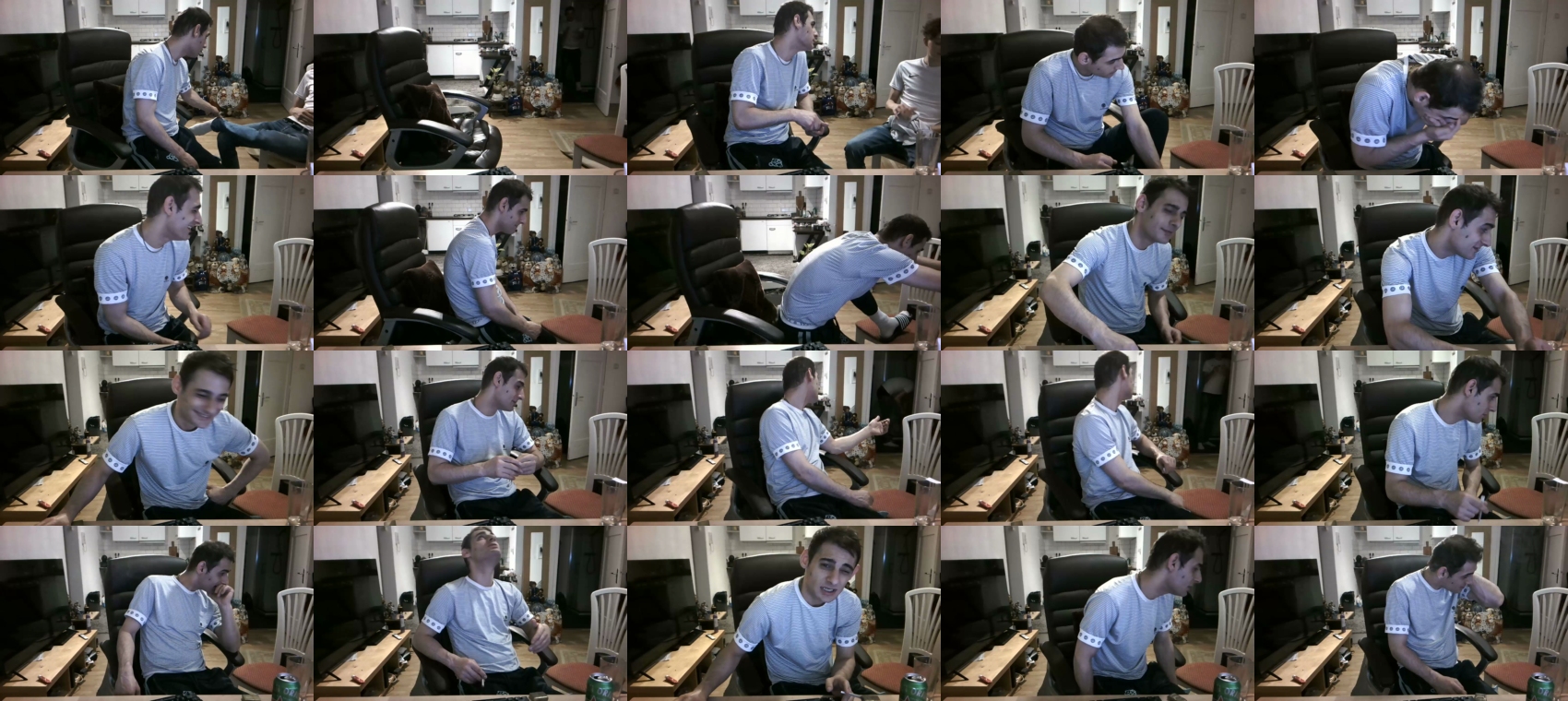 mihaimichael  12-07-2023
