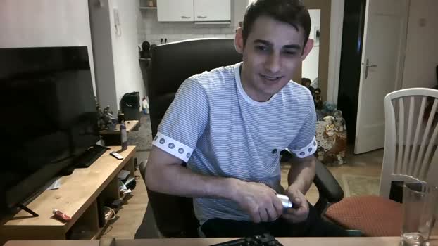 mihaimichael  12-07-2023