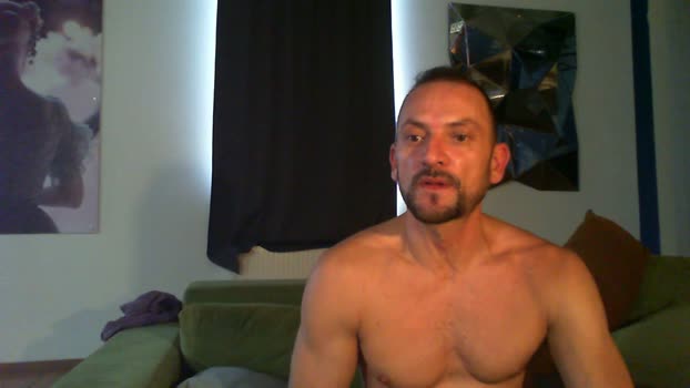 yann_valencia  13-07-2023