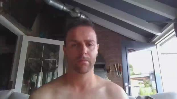 19lekkerGroot91