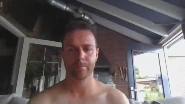 19lekkerGroot91  14-07-2023