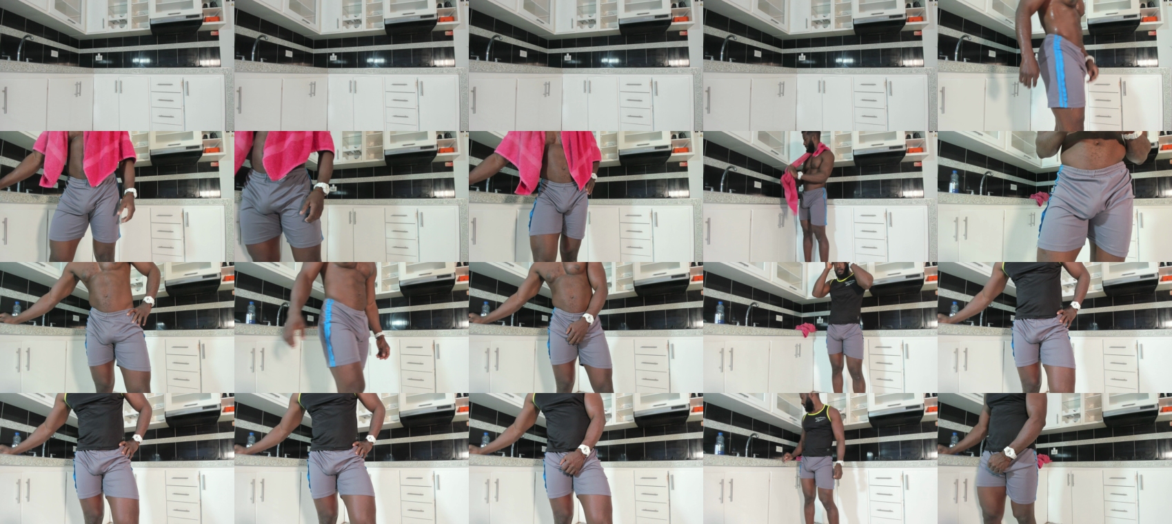 DaleHamilton  13-07-2023