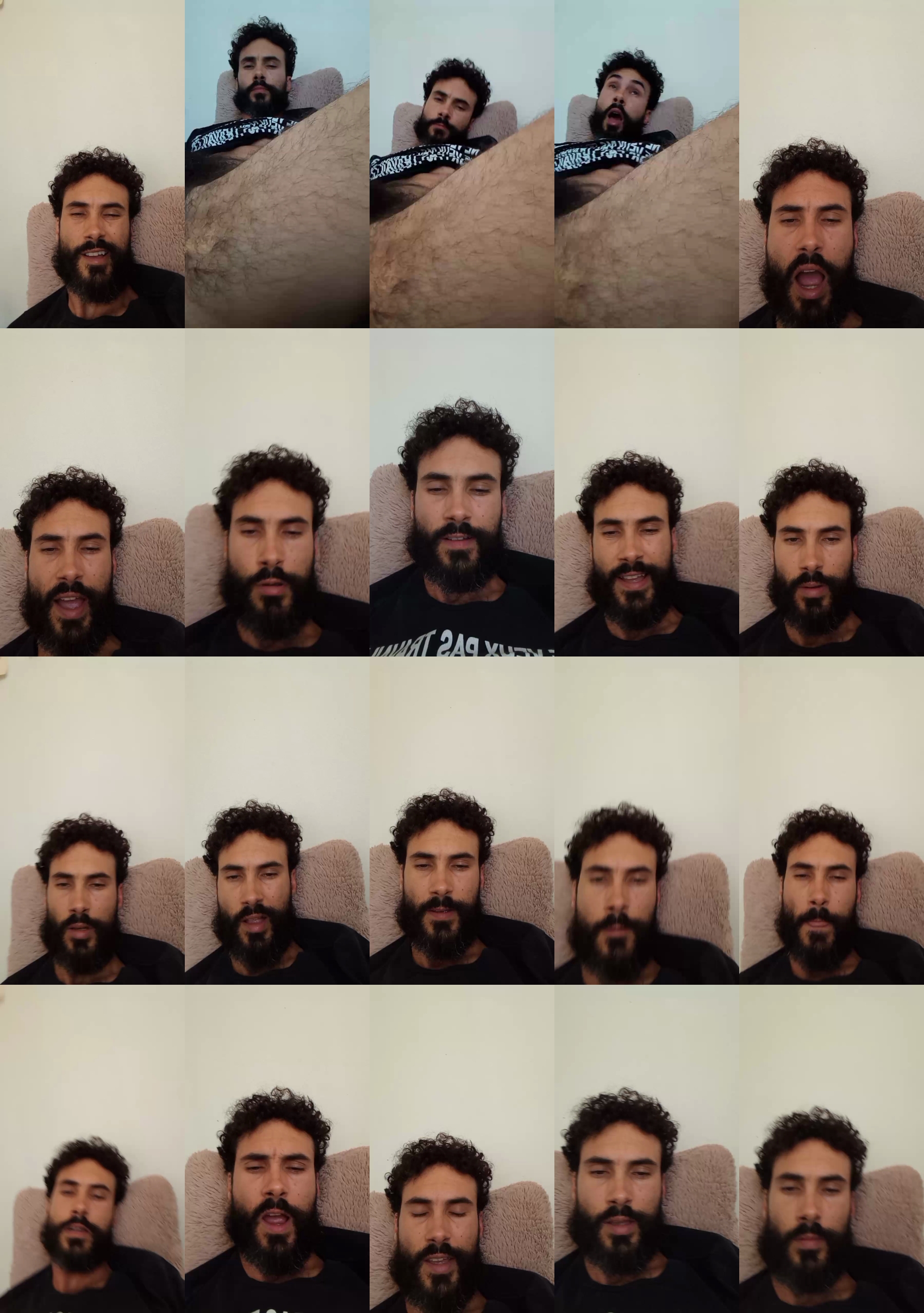DotadomgBH01  13-07-2023