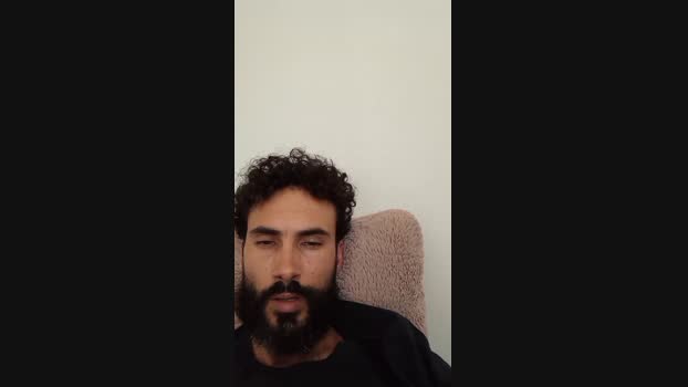 DotadomgBH01  13-07-2023