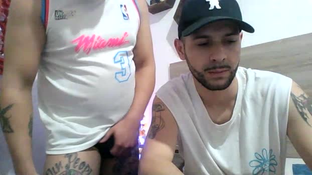 Elijuan  13-07-2023