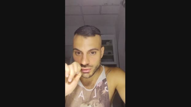 Viki84  13-07-2023