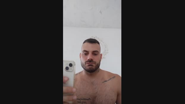 Viki84  14-07-2023