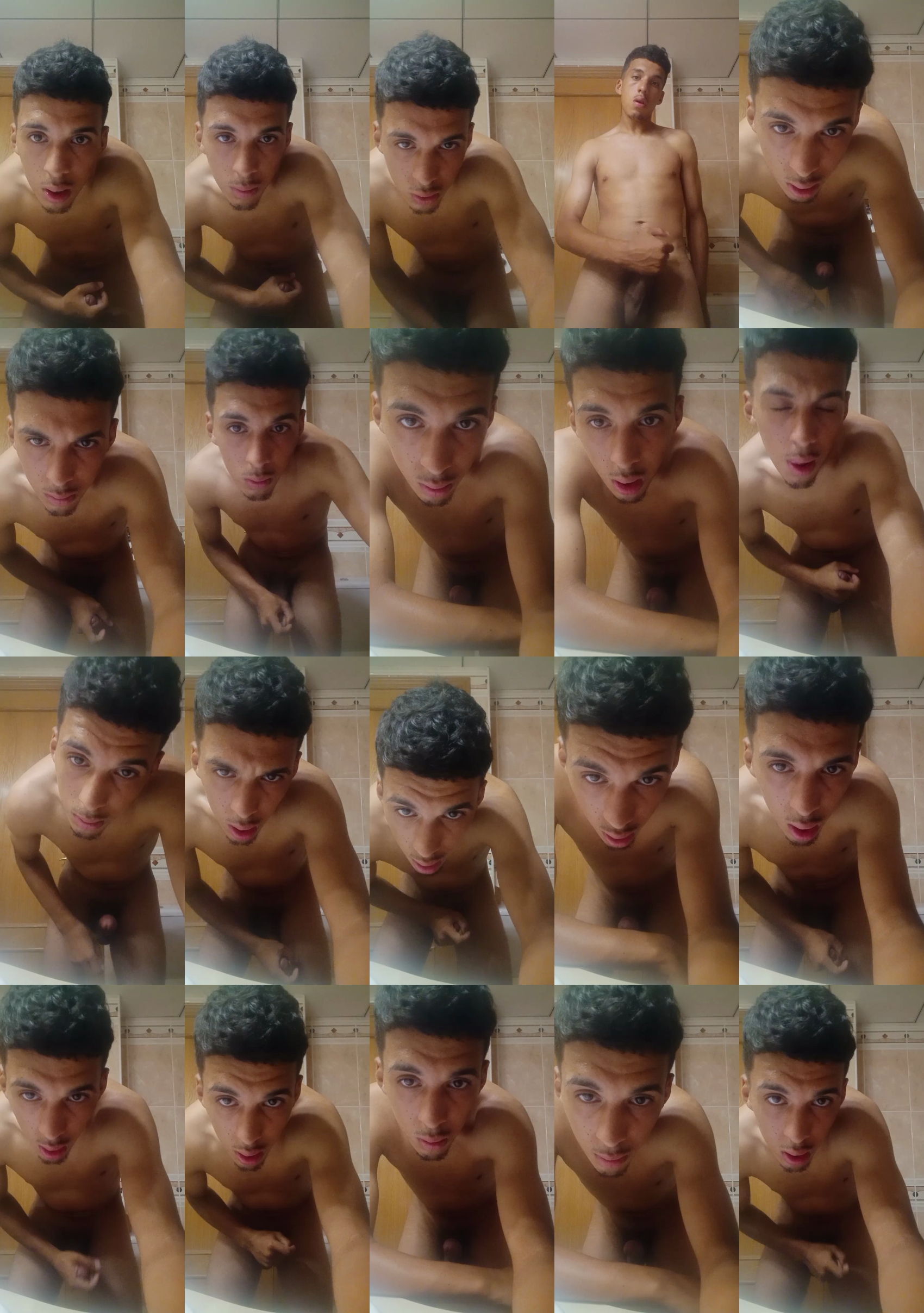 anouar231  13-07-2023
