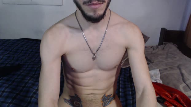 azciel  14-07-2023