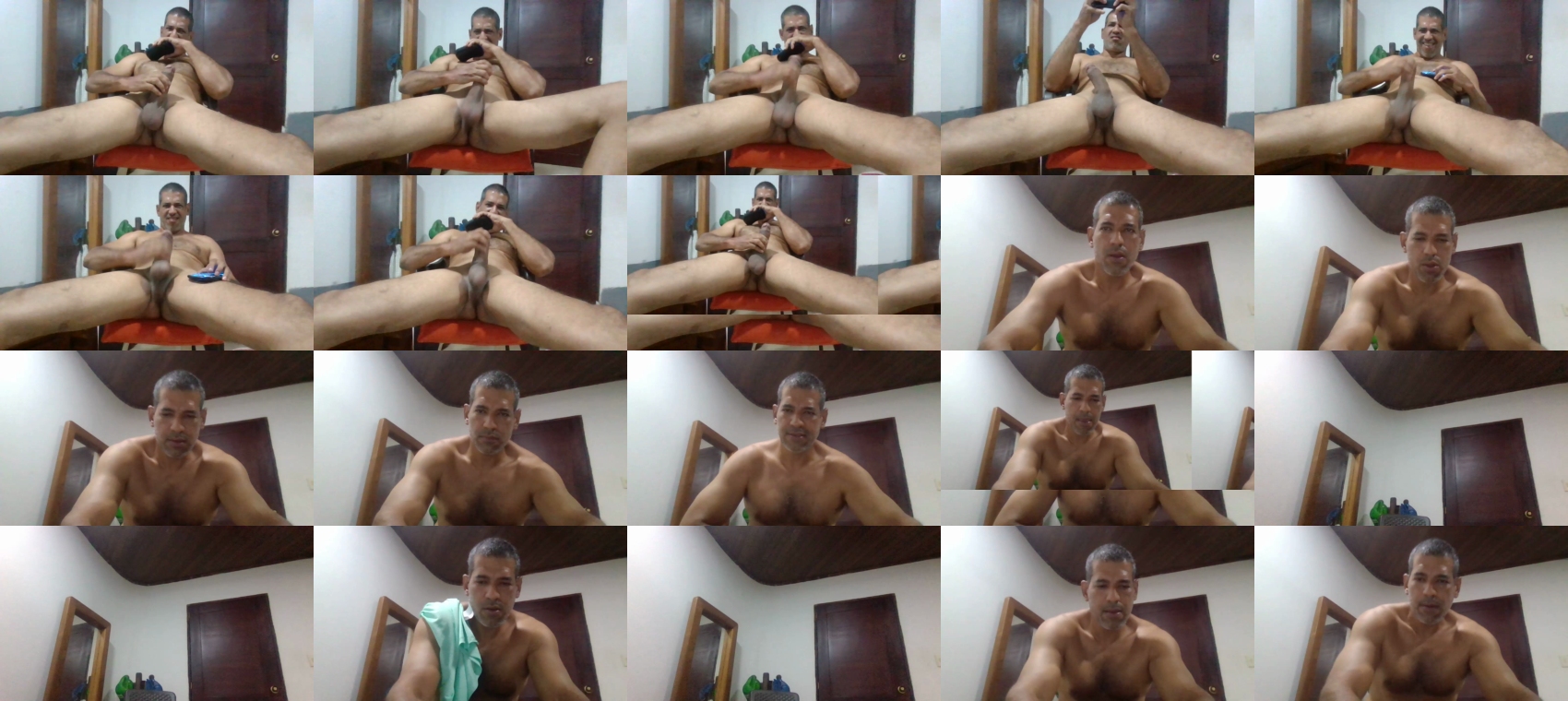 costevergon7  13-07-2023