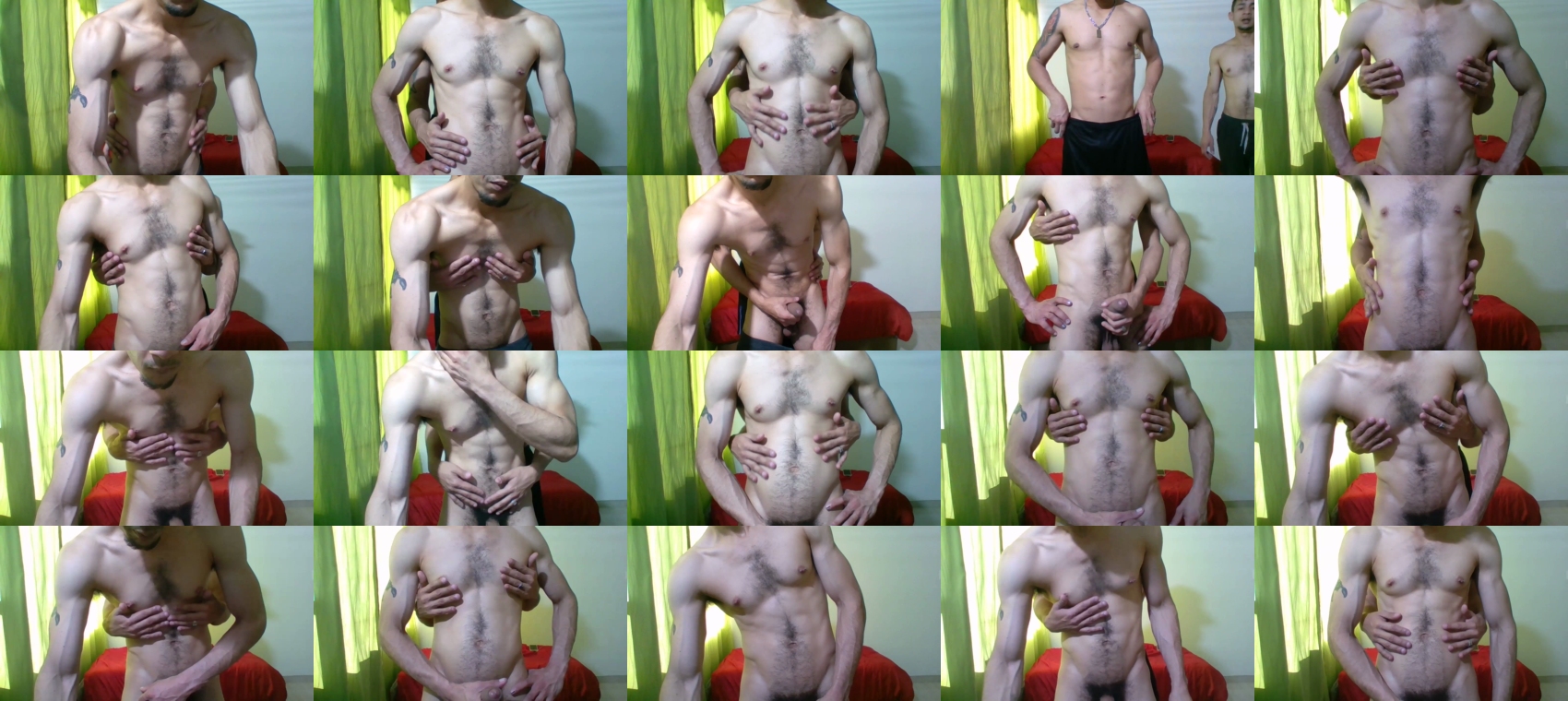 demon_hot_23cm  13-07-2023