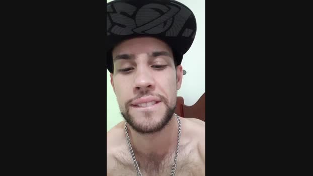 diegolima_hot  13-07-2023